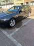 BMW 520 520d Touring - thumbnail 1