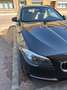 BMW 520 520d Touring - thumbnail 6