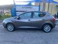 SEAT Ibiza 1.0 75 CV 5p. Style Gris - thumbnail 2