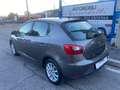 SEAT Ibiza 1.0 75 CV 5p. Style Grigio - thumbnail 3