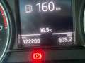 SEAT Ibiza 1.0 75 CV 5p. Style Gris - thumbnail 8