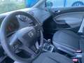 SEAT Ibiza 1.0 75 CV 5p. Style Gris - thumbnail 10