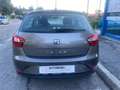 SEAT Ibiza 1.0 75 CV 5p. Style Gris - thumbnail 6