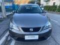 SEAT Ibiza 1.0 75 CV 5p. Style Gris - thumbnail 4