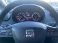 SEAT Ibiza 1.0 75 CV 5p. Style Grigio - thumbnail 9