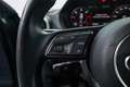 Audi Q2 30 TDI S line 85kW Gris - thumbnail 22