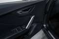 Audi Q2 30 TDI S line 85kW Gris - thumbnail 18