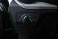 Audi Q2 30 TDI S line 85kW Gris - thumbnail 24