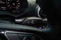 Audi Q2 30 TDI S line 85kW Gris - thumbnail 21