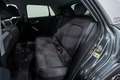 Audi Q2 30 TDI S line 85kW Gris - thumbnail 33