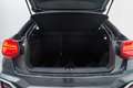Audi Q2 30 TDI S line 85kW Gris - thumbnail 17
