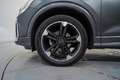 Audi Q2 30 TDI S line 85kW Gris - thumbnail 11