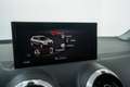 Audi Q2 30 TDI S line 85kW Gris - thumbnail 27