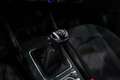 Audi Q2 30 TDI S line 85kW Gris - thumbnail 25