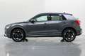 Audi Q2 30 TDI S line 85kW Gris - thumbnail 8