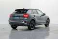 Audi Q2 30 TDI S line 85kW Gris - thumbnail 6