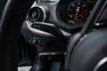 Audi Q2 30 TDI S line 85kW Gris - thumbnail 23