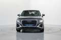 Audi Q2 30 TDI S line 85kW Gris - thumbnail 2