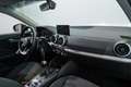 Audi Q2 30 TDI S line 85kW Gris - thumbnail 32