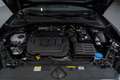 Audi Q2 30 TDI S line 85kW Gris - thumbnail 34