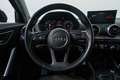 Audi Q2 30 TDI S line 85kW Gris - thumbnail 19