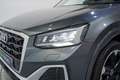 Audi Q2 30 TDI S line 85kW Gris - thumbnail 10