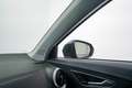Audi Q2 30 TDI S line 85kW Gris - thumbnail 30
