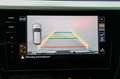 Volkswagen Arteon 2.0 TSI DSG Elegance Stdhz Grau - thumbnail 27