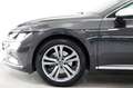 Volkswagen Arteon 2.0 TSI DSG Elegance Stdhz Grau - thumbnail 15