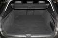 Volkswagen Arteon 2.0 TSI DSG Elegance Stdhz Grau - thumbnail 19