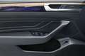 Volkswagen Arteon 2.0 TSI DSG Elegance Stdhz Grau - thumbnail 20