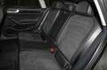 Volkswagen Arteon 2.0 TSI DSG Elegance Stdhz Grau - thumbnail 17
