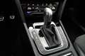 Volkswagen Arteon 2.0 TSI DSG Elegance Stdhz Grau - thumbnail 26