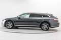 Volkswagen Arteon 2.0 TSI DSG Elegance Stdhz Grau - thumbnail 14