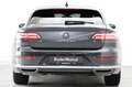 Volkswagen Arteon 2.0 TSI DSG Elegance Stdhz Grau - thumbnail 11