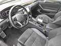 Volkswagen Arteon 2.0 TSI DSG Elegance Stdhz Gris - thumbnail 7