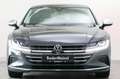 Volkswagen Arteon 2.0 TSI DSG Elegance Stdhz Grau - thumbnail 4