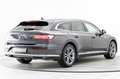 Volkswagen Arteon 2.0 TSI DSG Elegance Stdhz Grau - thumbnail 9