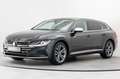 Volkswagen Arteon 2.0 TSI DSG Elegance Stdhz Grau - thumbnail 2