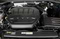 Volkswagen Arteon 2.0 TSI DSG Elegance Stdhz Grau - thumbnail 30