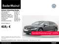 Volkswagen Arteon 2.0 TSI DSG Elegance Stdhz Grau - thumbnail 1