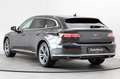 Volkswagen Arteon 2.0 TSI DSG Elegance Stdhz Grau - thumbnail 12
