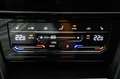 Volkswagen Arteon 2.0 TSI DSG Elegance Stdhz Grau - thumbnail 22