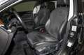 Volkswagen Arteon 2.0 TSI DSG Elegance Stdhz Grau - thumbnail 18