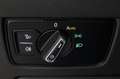 Volkswagen Arteon 2.0 TSI DSG Elegance Stdhz Grau - thumbnail 25