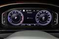 Volkswagen Arteon 2.0 TSI DSG Elegance Stdhz Grau - thumbnail 21