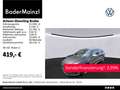 Volkswagen Arteon 2.0 TSI DSG Elegance Stdhz Gris - thumbnail 1