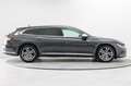 Volkswagen Arteon 2.0 TSI DSG Elegance Stdhz Grau - thumbnail 7
