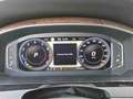 Volkswagen Arteon 2.0 TSI DSG Elegance Stdhz Gris - thumbnail 11