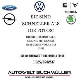d Touring,XENON,NAVI,TEMPO,SITZH,TÜV 11.2027